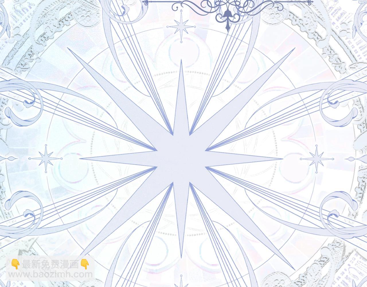 第25话 丈夫的两幅面孔(1/5)-第107话