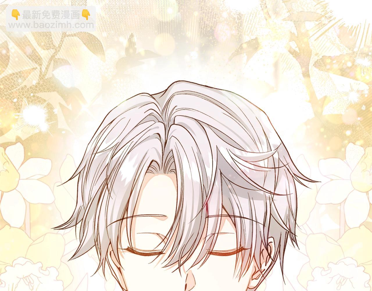 第25话 丈夫的两幅面孔(1/5)-第107话