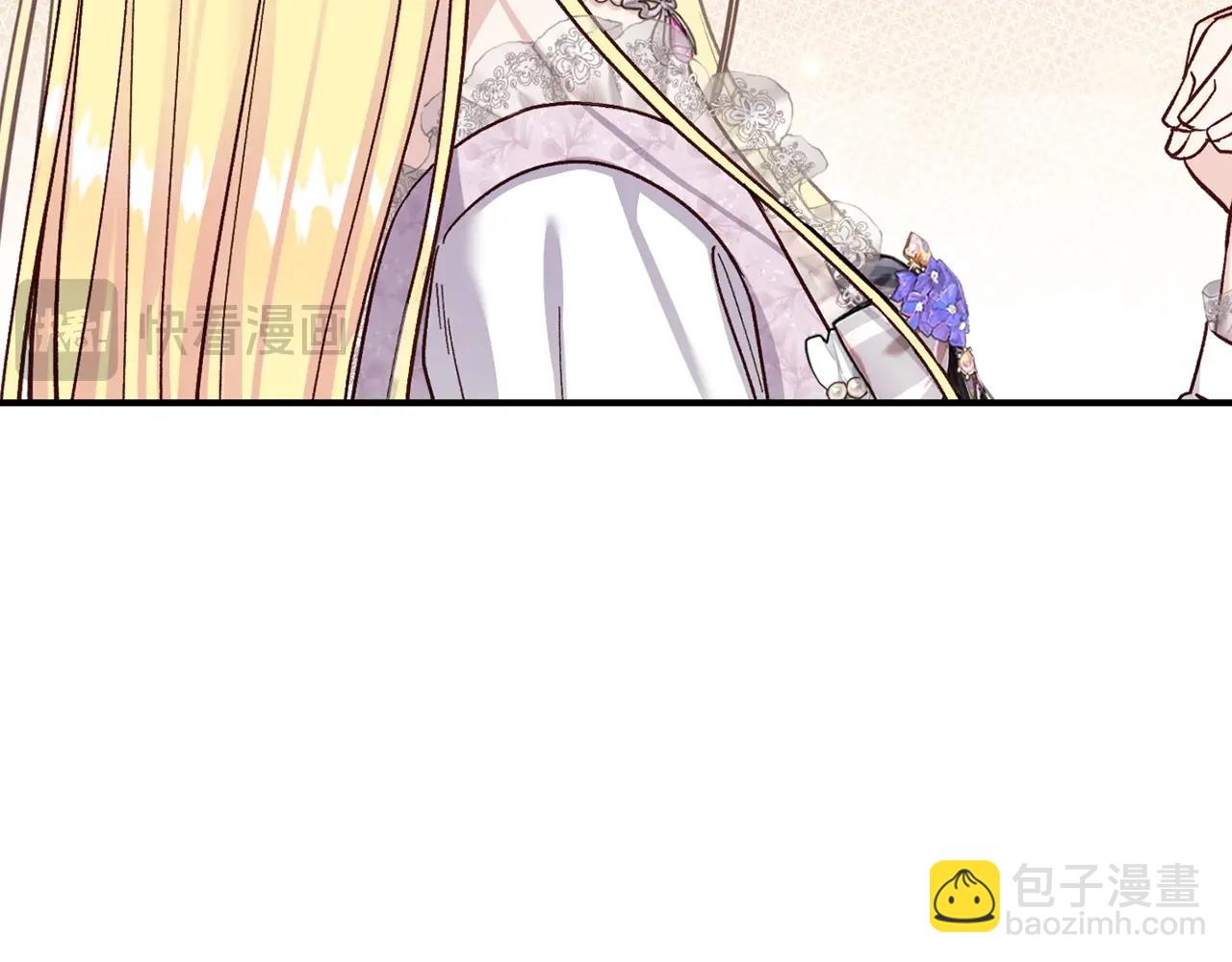 第25话 丈夫的两幅面孔(1/5)-第107话