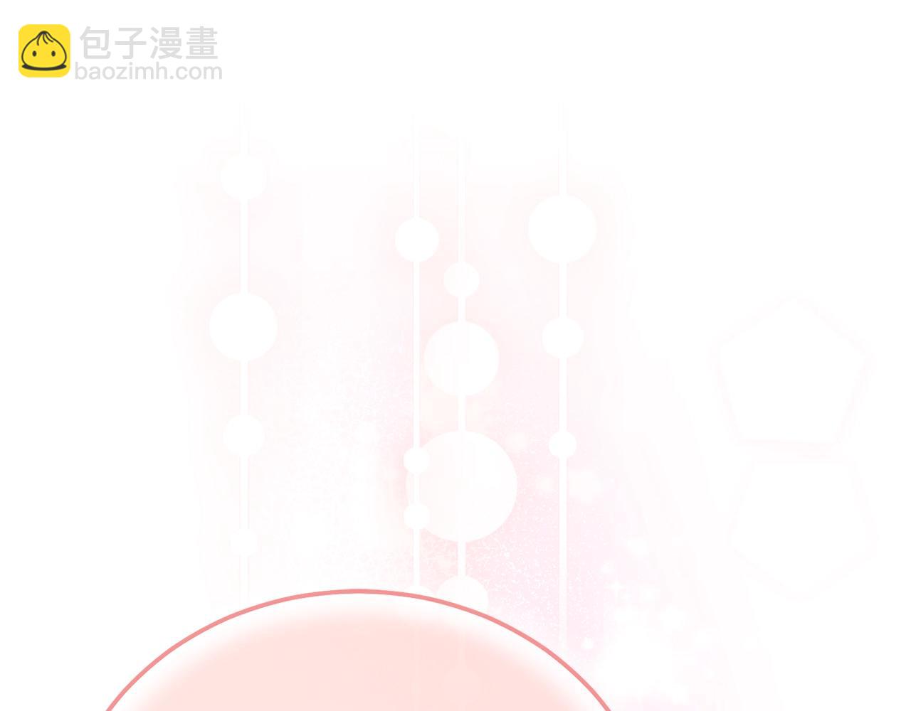 第25话 丈夫的两幅面孔(1/5)-第107话