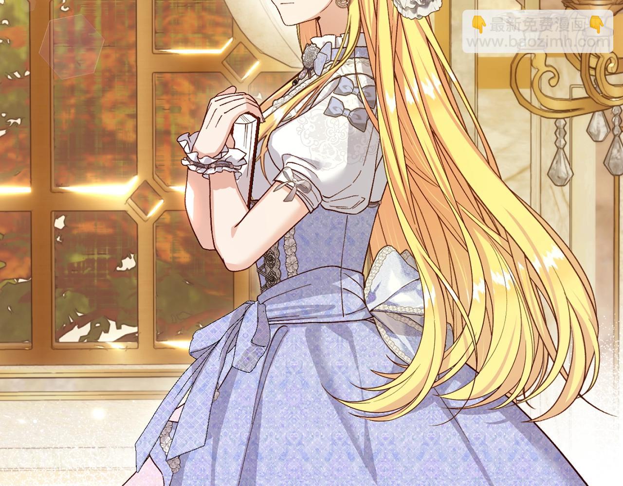 第26话 喂草莓(1/5)-第109话