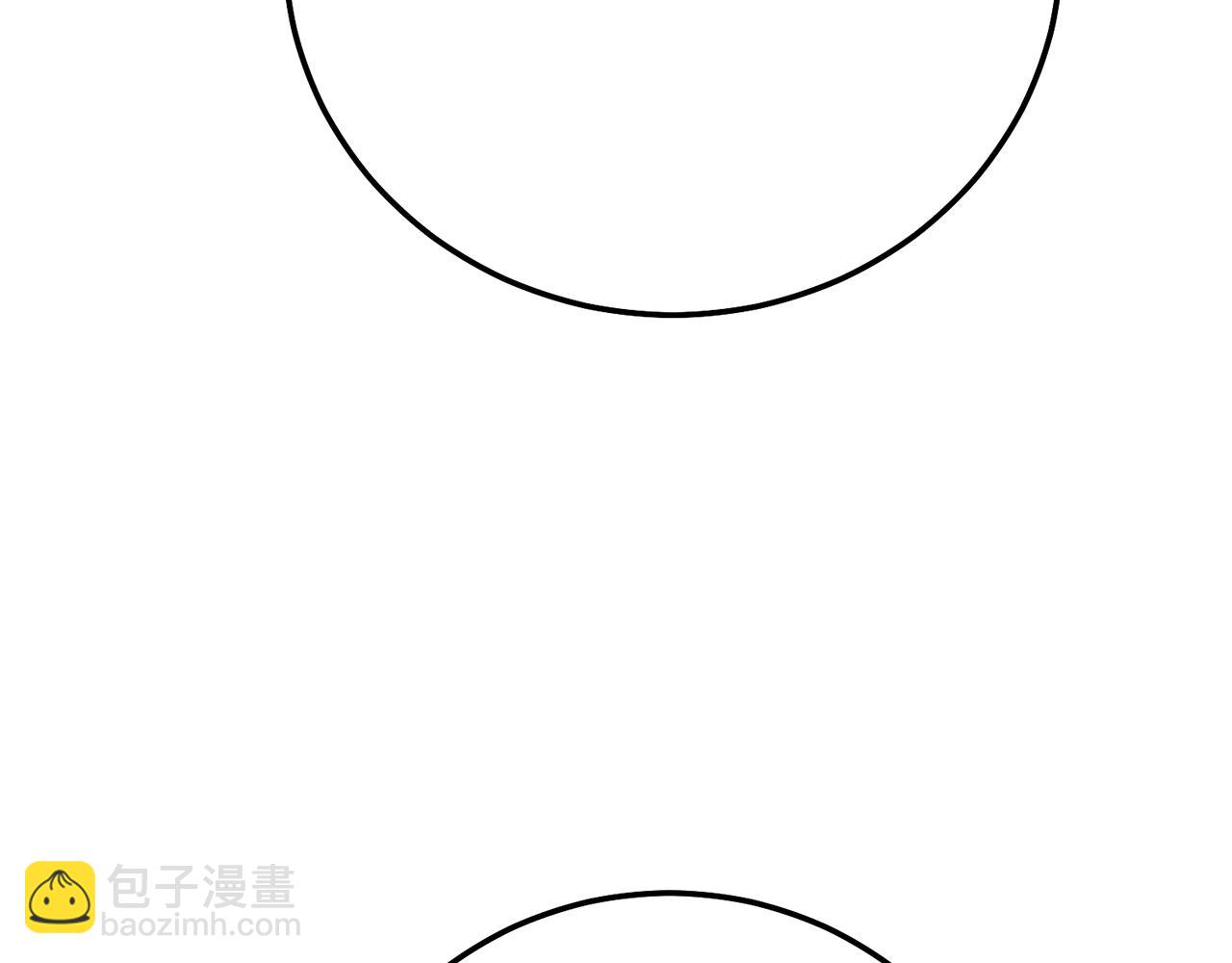 第26话 喂草莓(1/5)-第109话