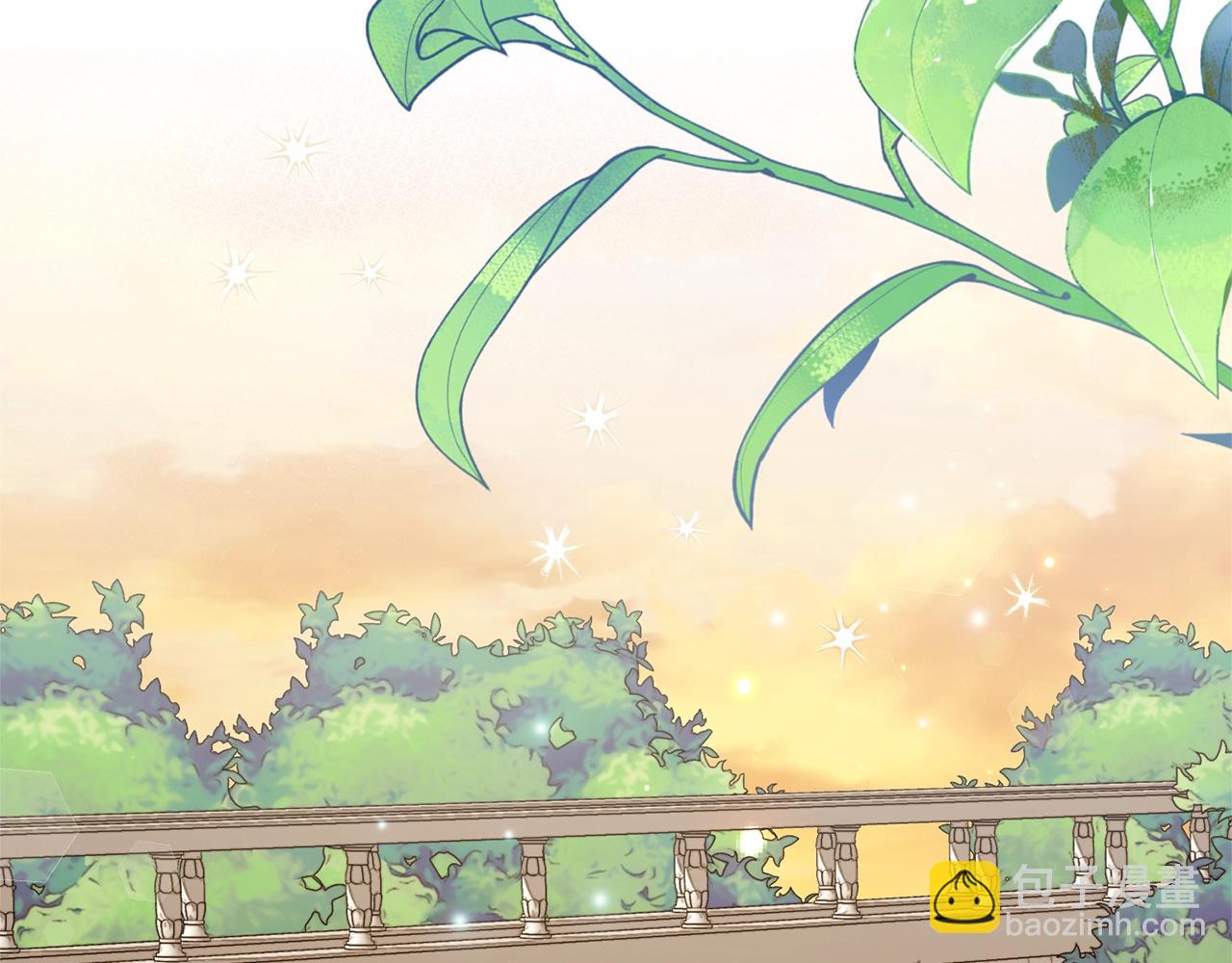 第26话 喂草莓(1/5)-第109话