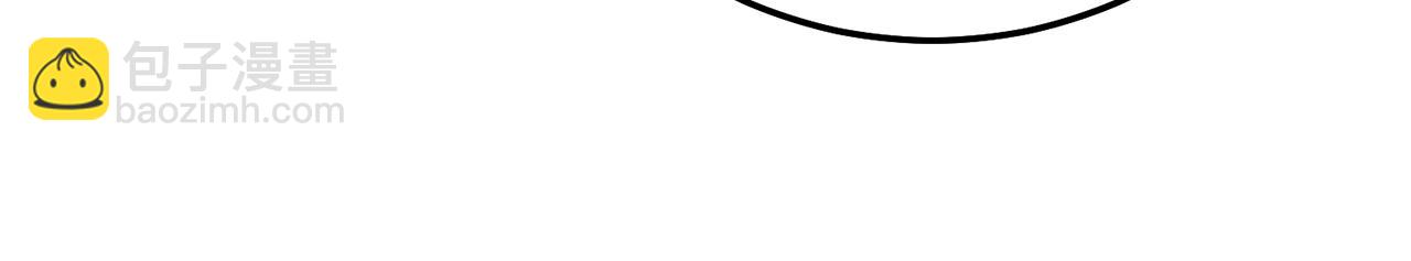 第26话 喂草莓(1/5)-第109话