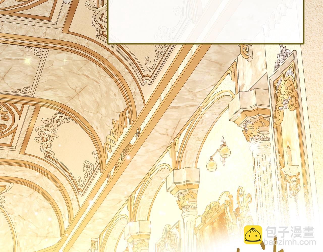 第26话 喂草莓(1/5)-第109话