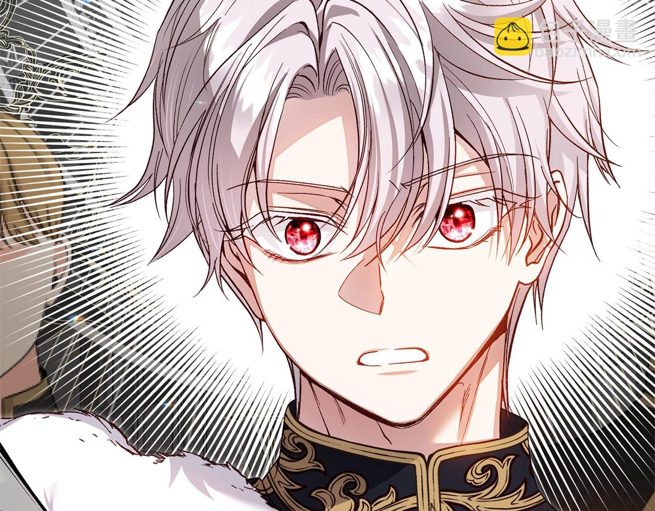 第28话 我很担心你(1/6)-第119话