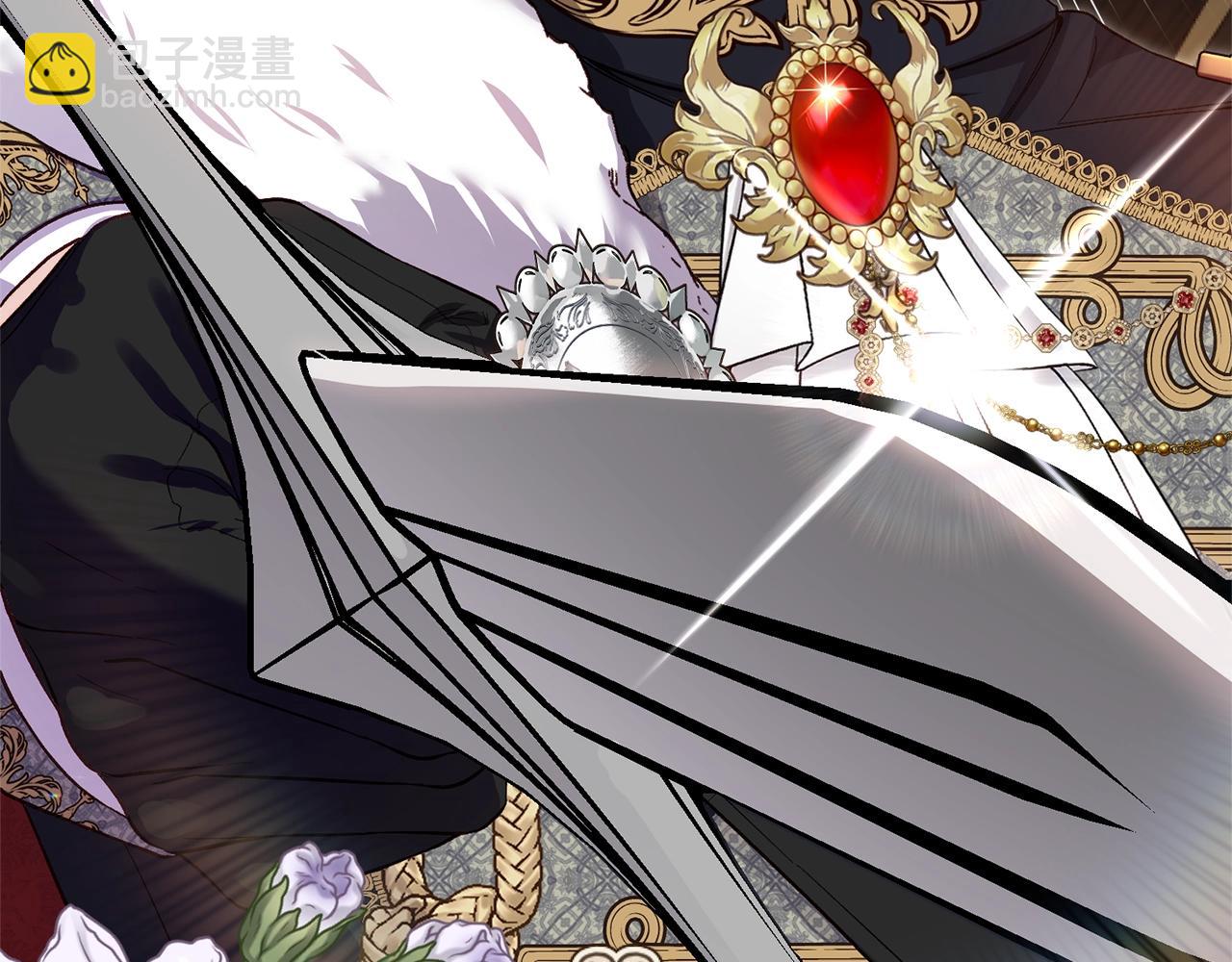 第28话 我很担心你(1/6)-第119话