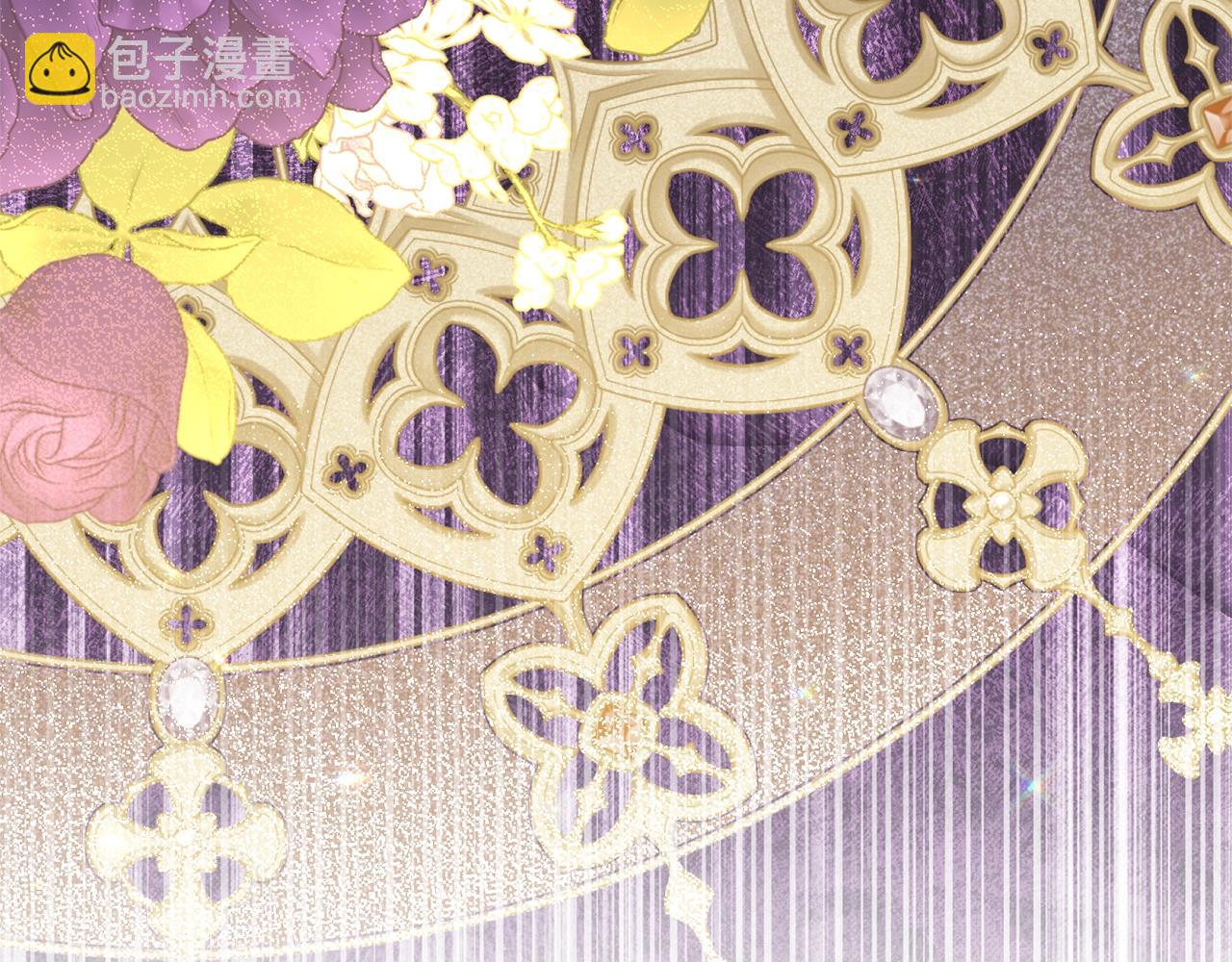 第28话 我很担心你(1/6)-第119话