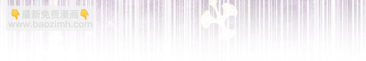 第28话 我很担心你(1/6)-第119话