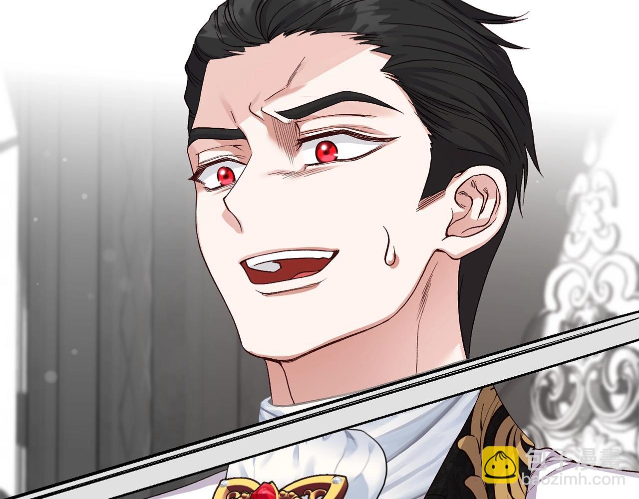 第28话 我很担心你(1/6)-第119话