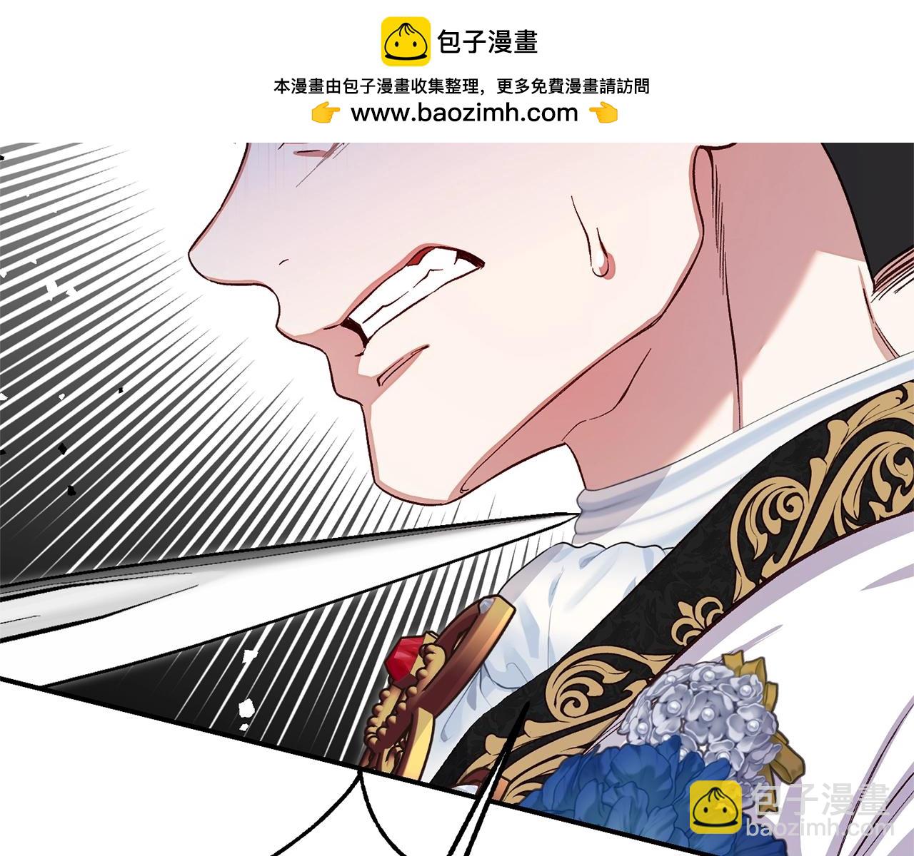 第28话 我很担心你(1/6)-第119话