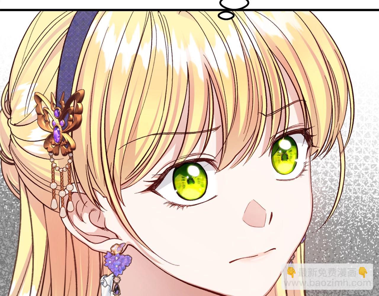 第28话 我很担心你(1/6)-第119话