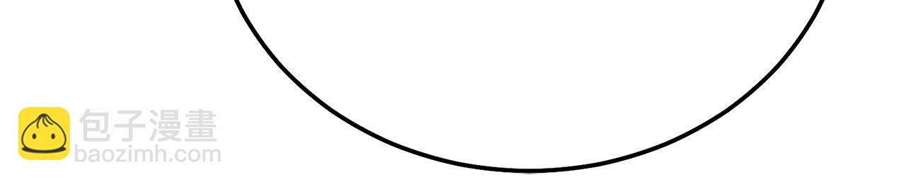 第28话 我很担心你(1/6)-第119话