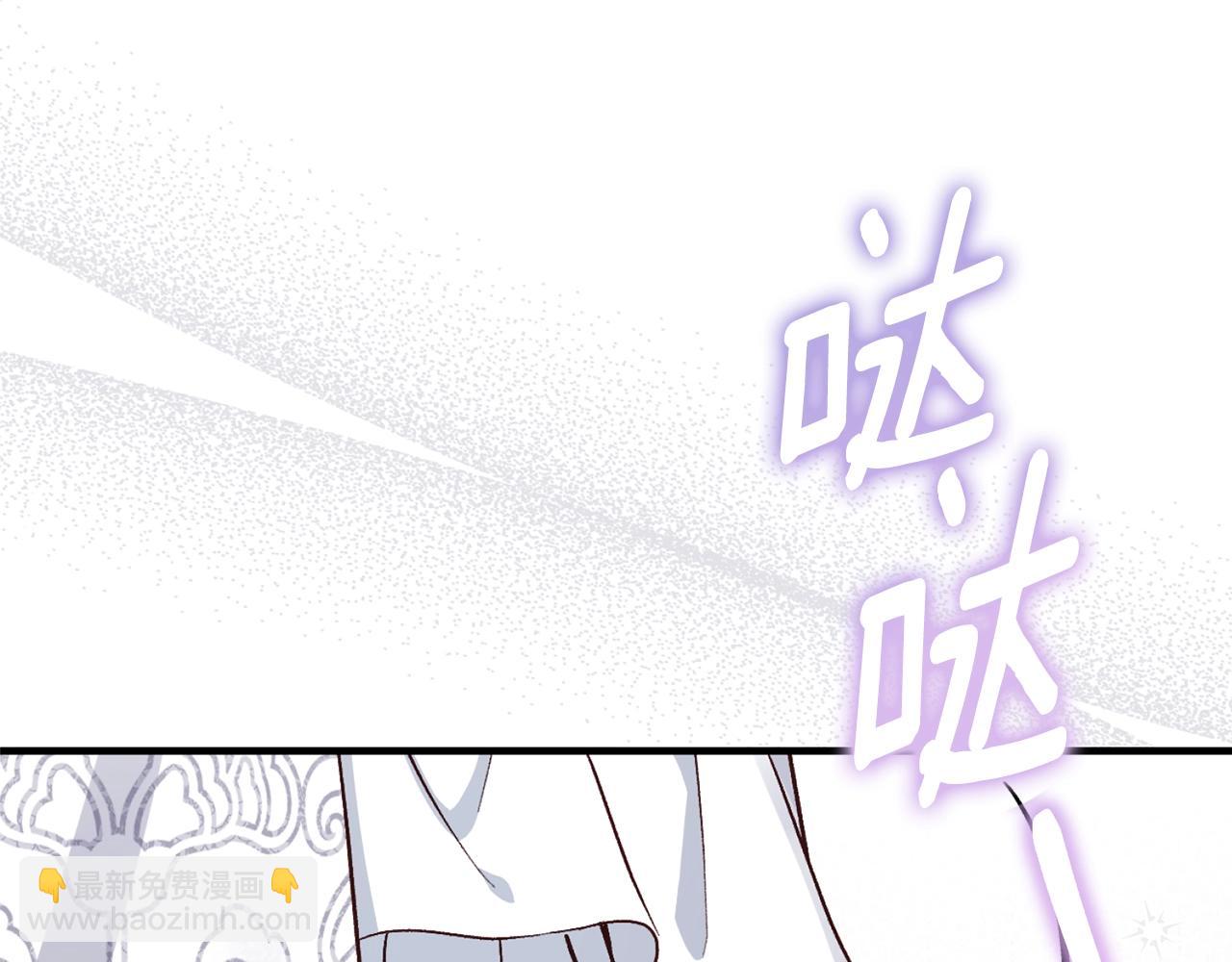 第28话 我很担心你(1/6)-第119话