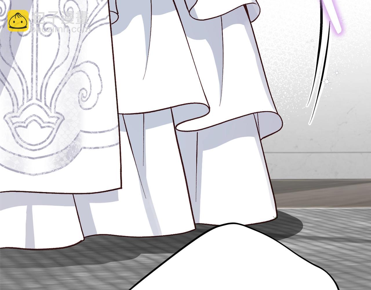 第28话 我很担心你(1/6)-第119话