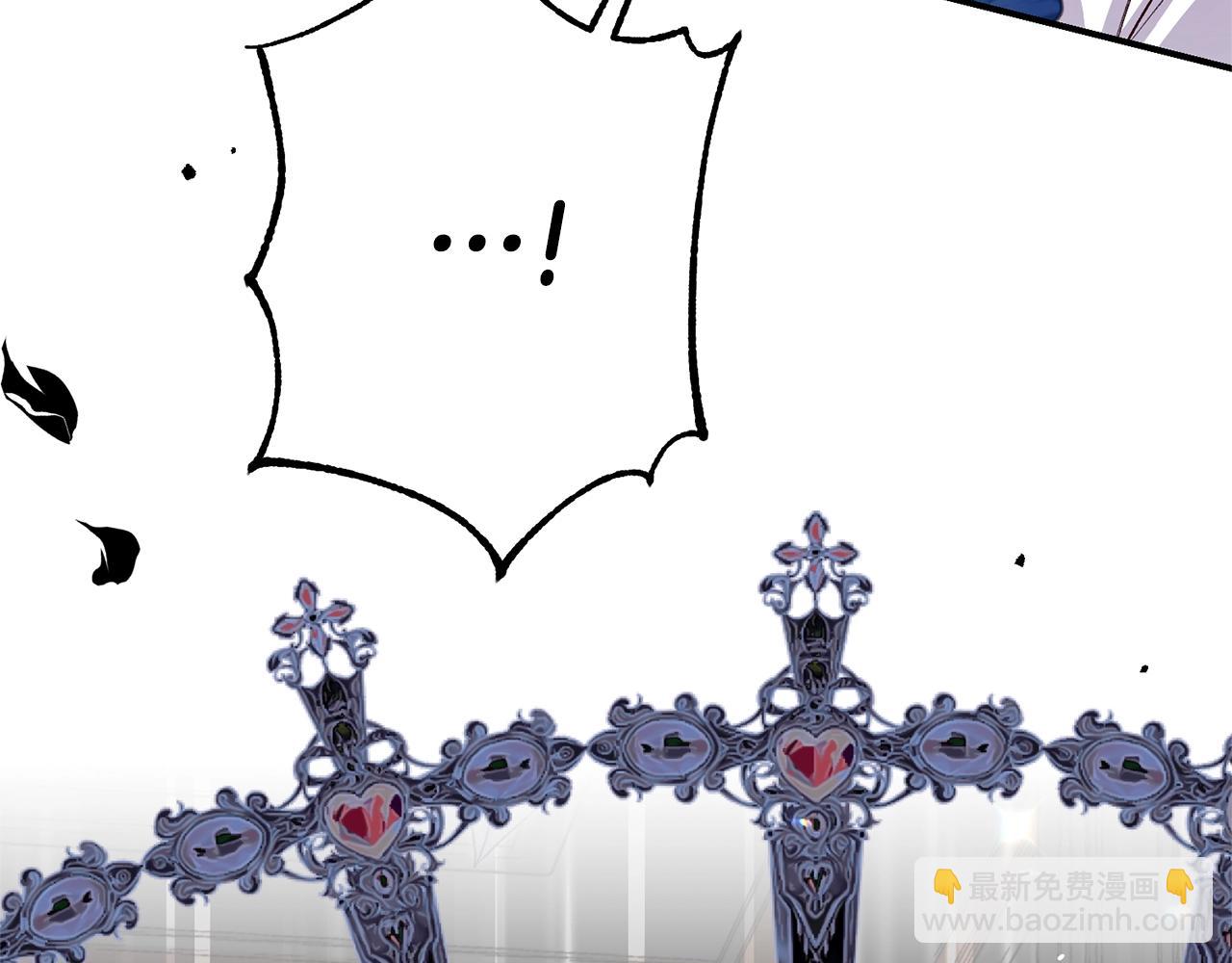 第28话 我很担心你(1/6)-第119话