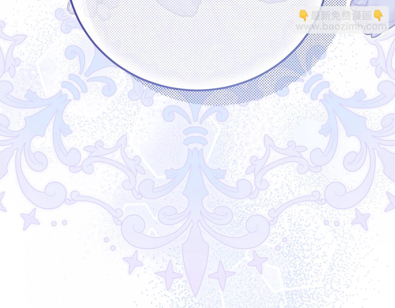 第28话 我很担心你(1/6)-第119话