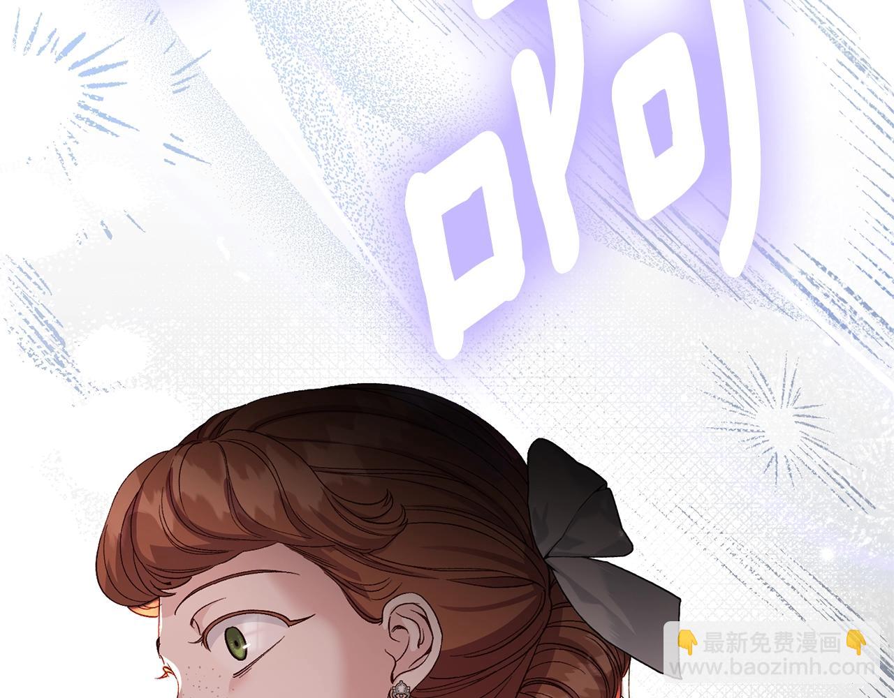 第28话 我很担心你(1/6)-第119话