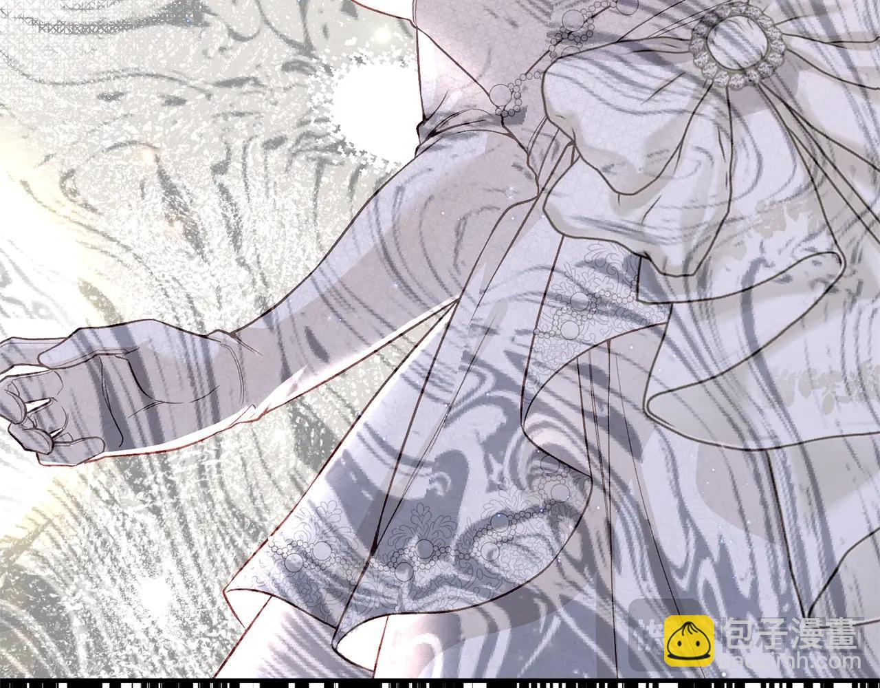 第28话 我很担心你(1/6)-第119话