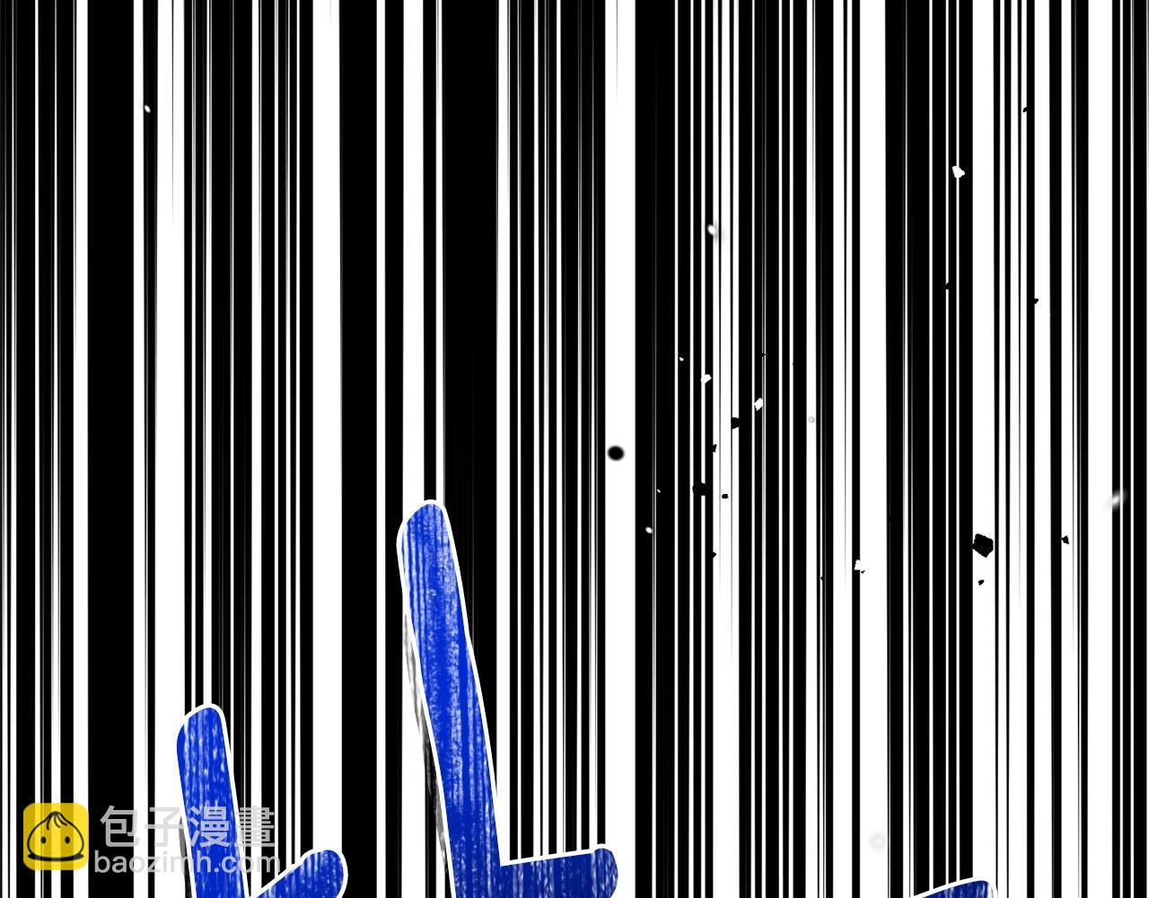 第28话 我很担心你(1/6)-第119话