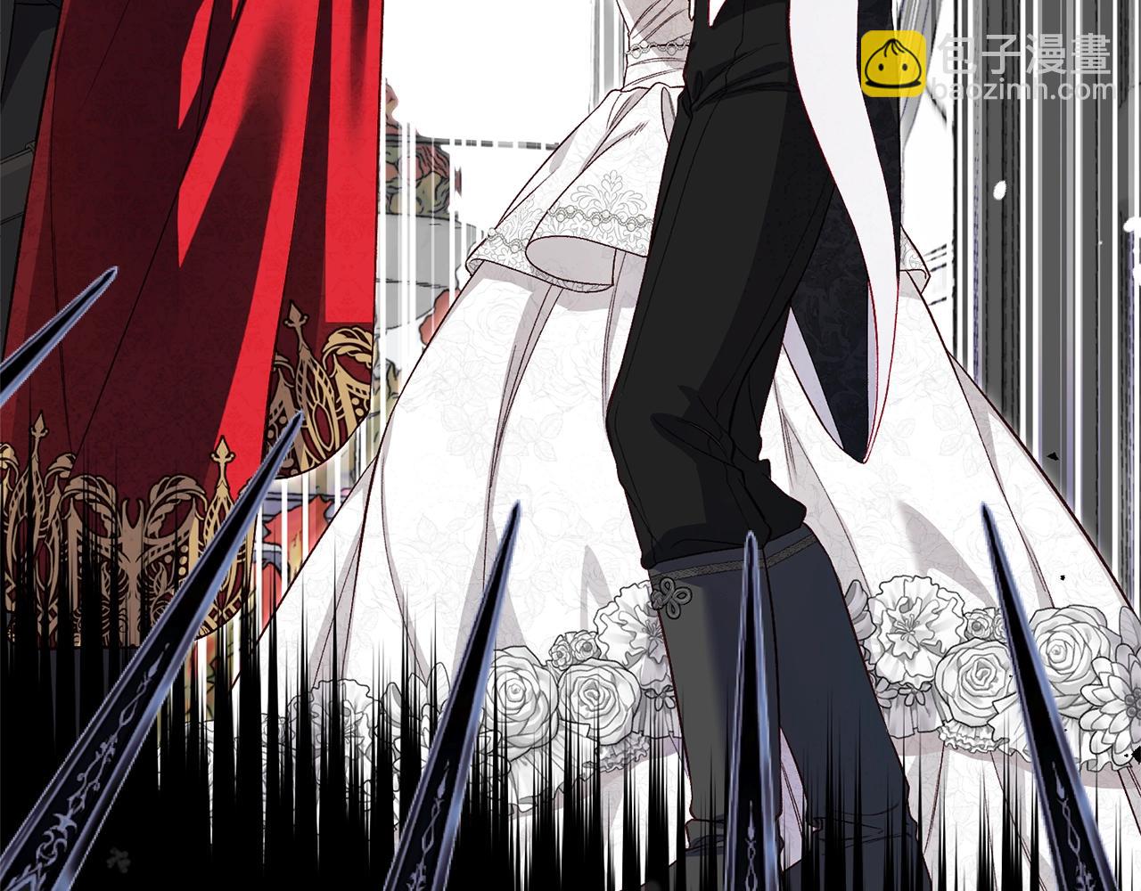 第28话 我很担心你(1/6)-第119话