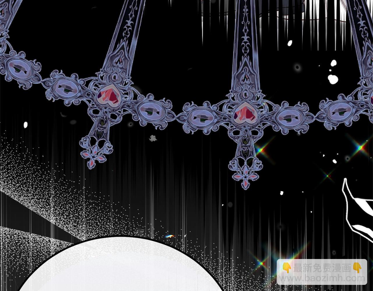 第28话 我很担心你(1/6)-第119话