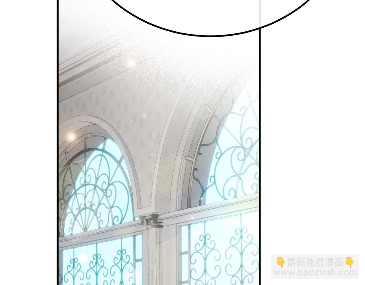 第30话 神官们的阴谋(1/5)-第113话