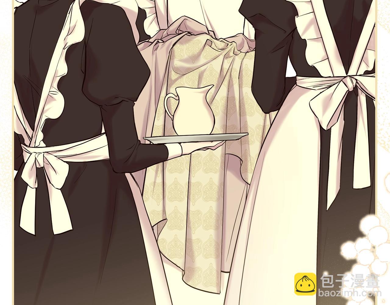 第30话 神官们的阴谋(1/5)-第113话