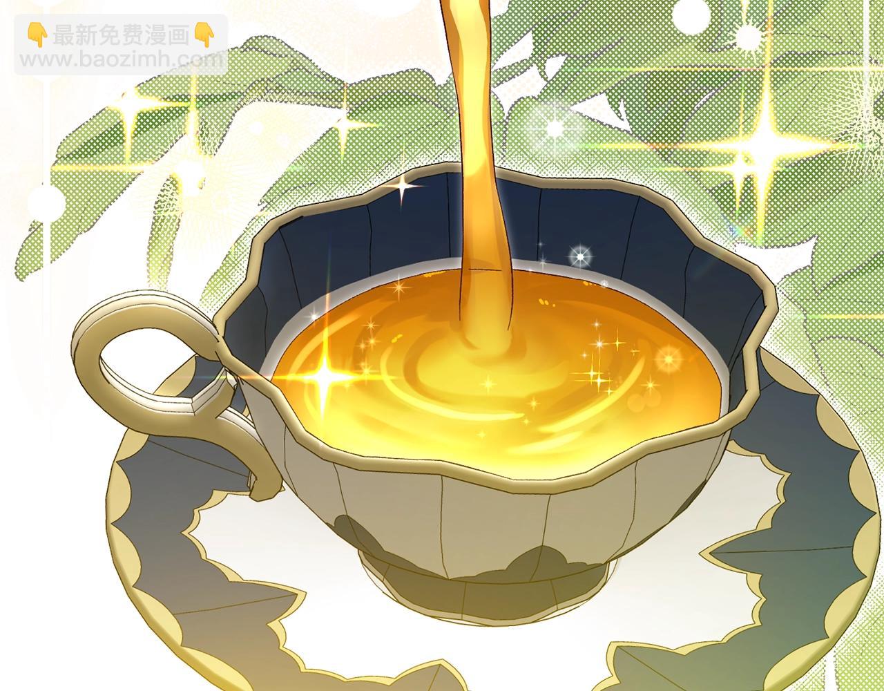 第30话 神官们的阴谋(1/5)-第113话