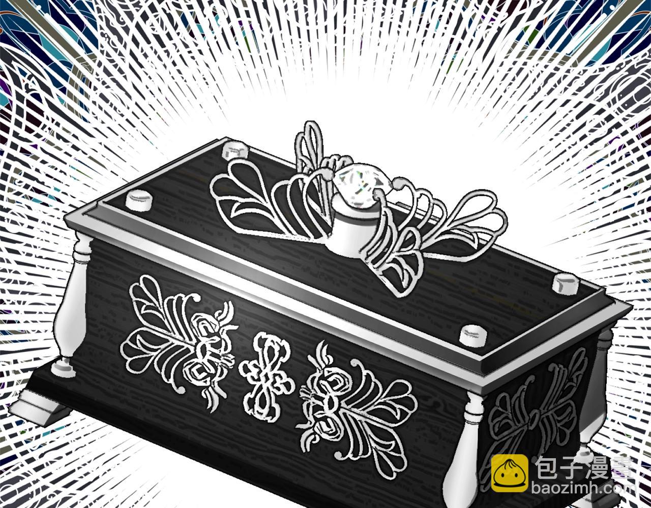 第32话 监狱遇险(1/6)-第115话