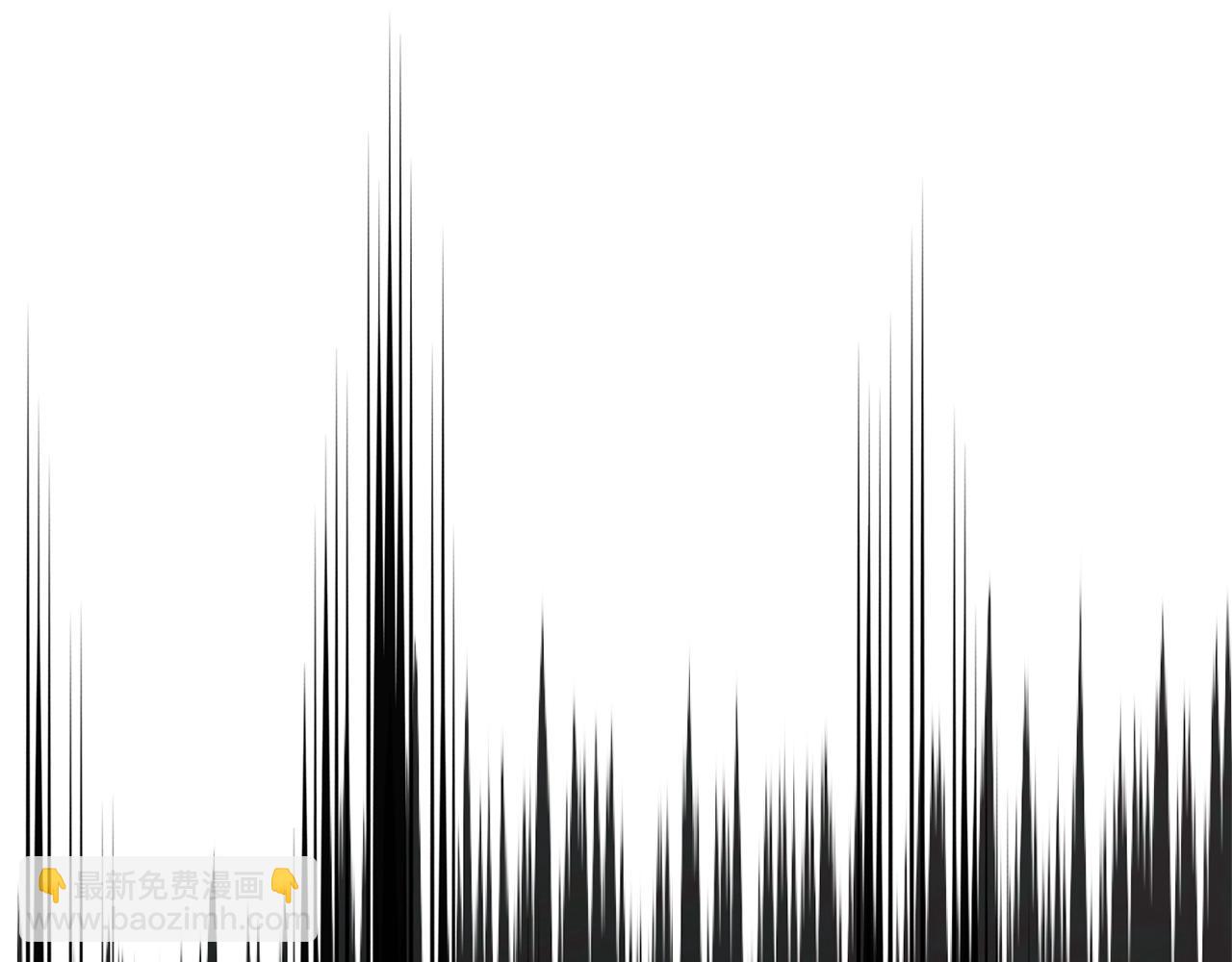 第32话 监狱遇险(1/6)-第115话