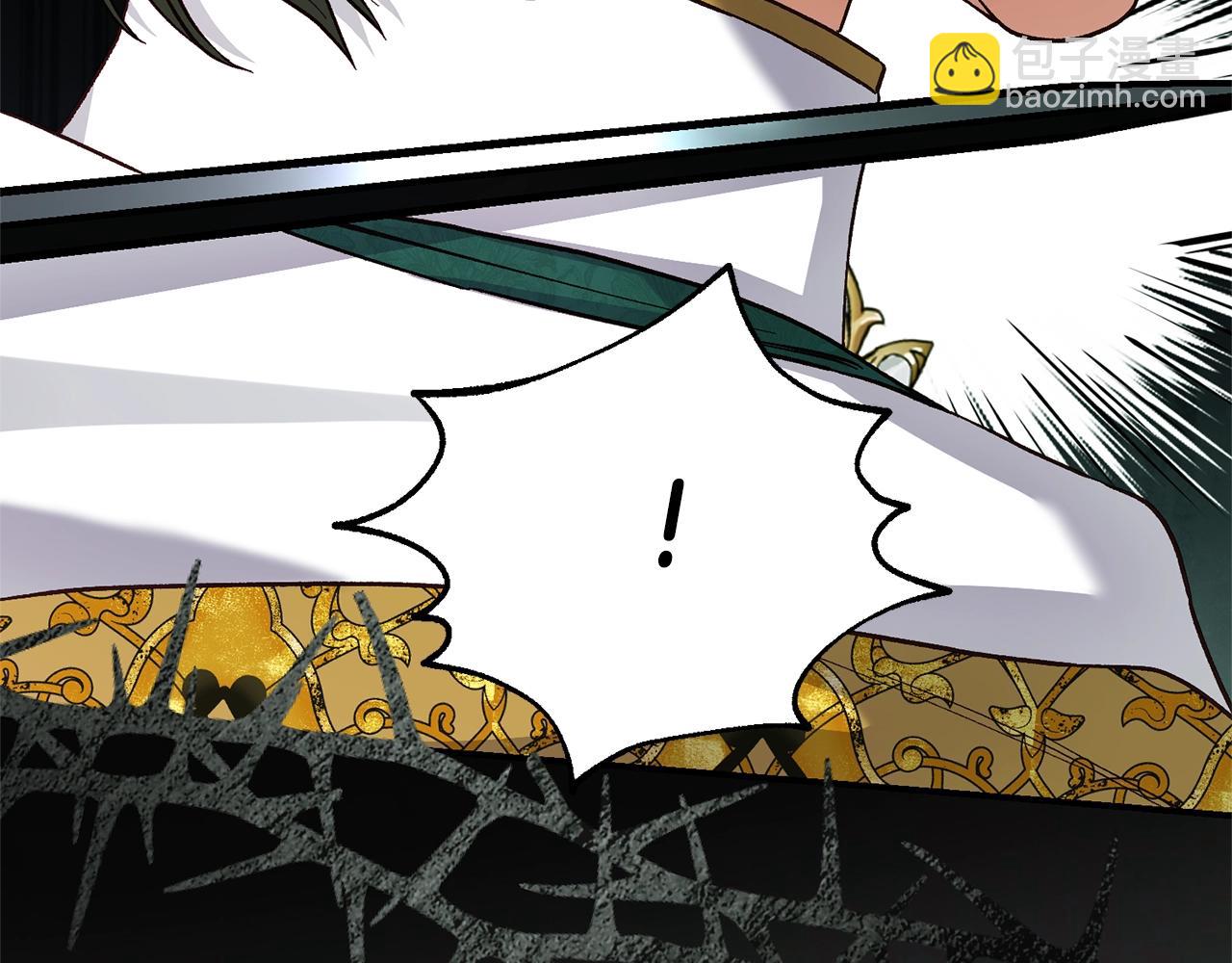 第32话 监狱遇险(1/6)-第115话