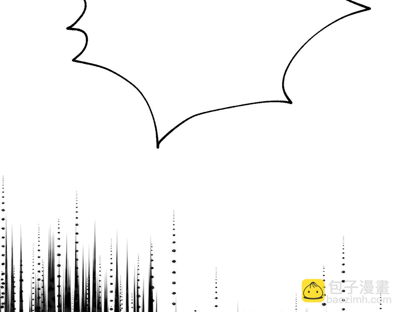 第32话 监狱遇险(1/6)-第115话