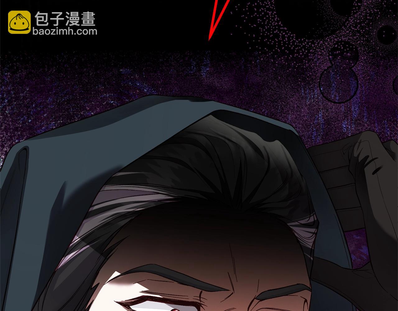 第32话 监狱遇险(1/6)-第115话