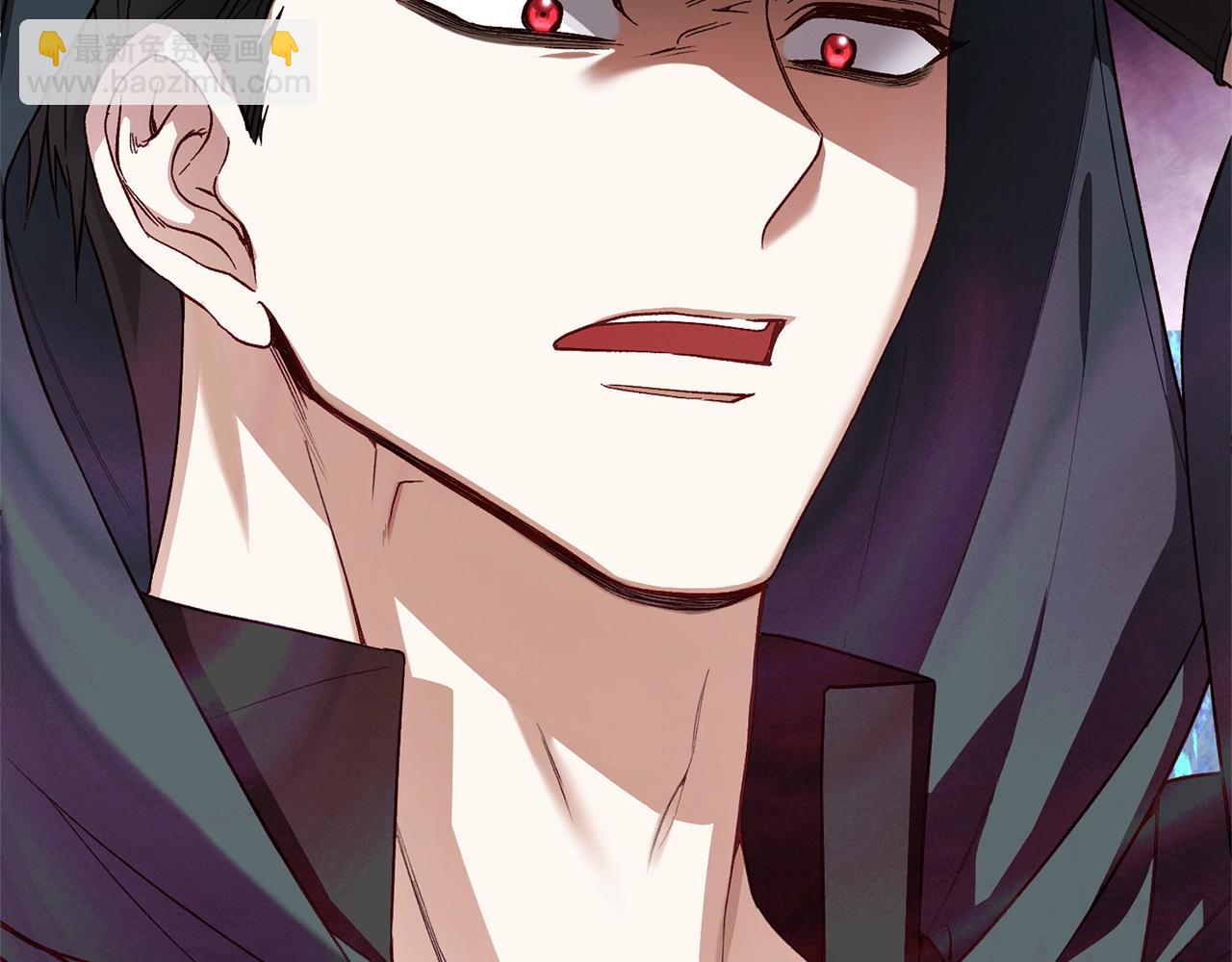 第32话 监狱遇险(1/6)-第115话