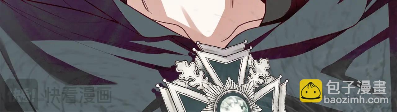 第32话 监狱遇险(1/6)-第115话