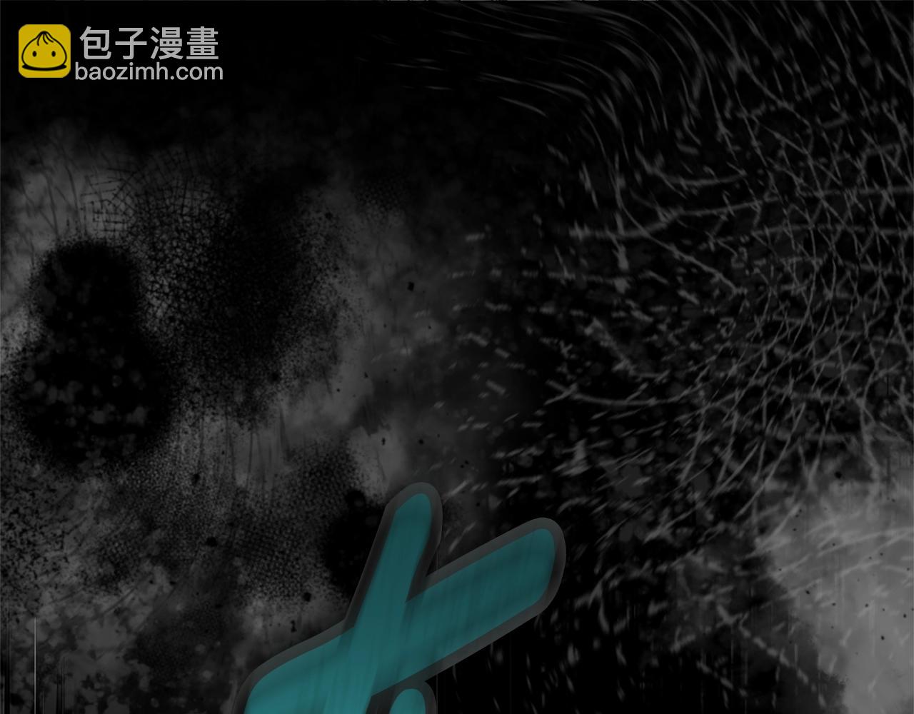 第32话 监狱遇险(1/6)-第115话