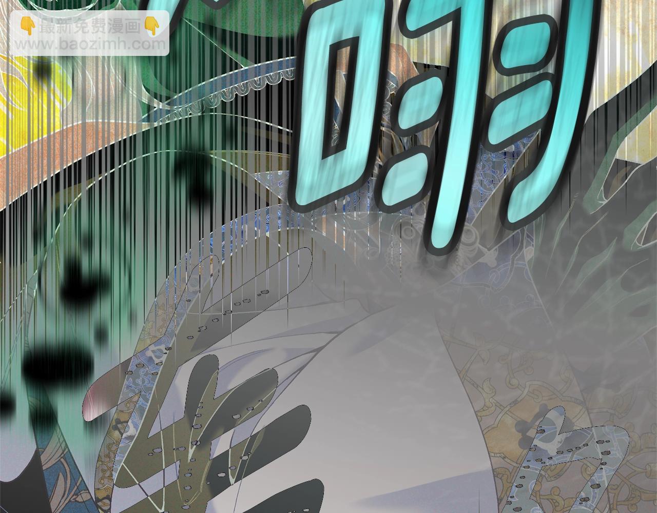 第32话 监狱遇险(1/6)-第115话