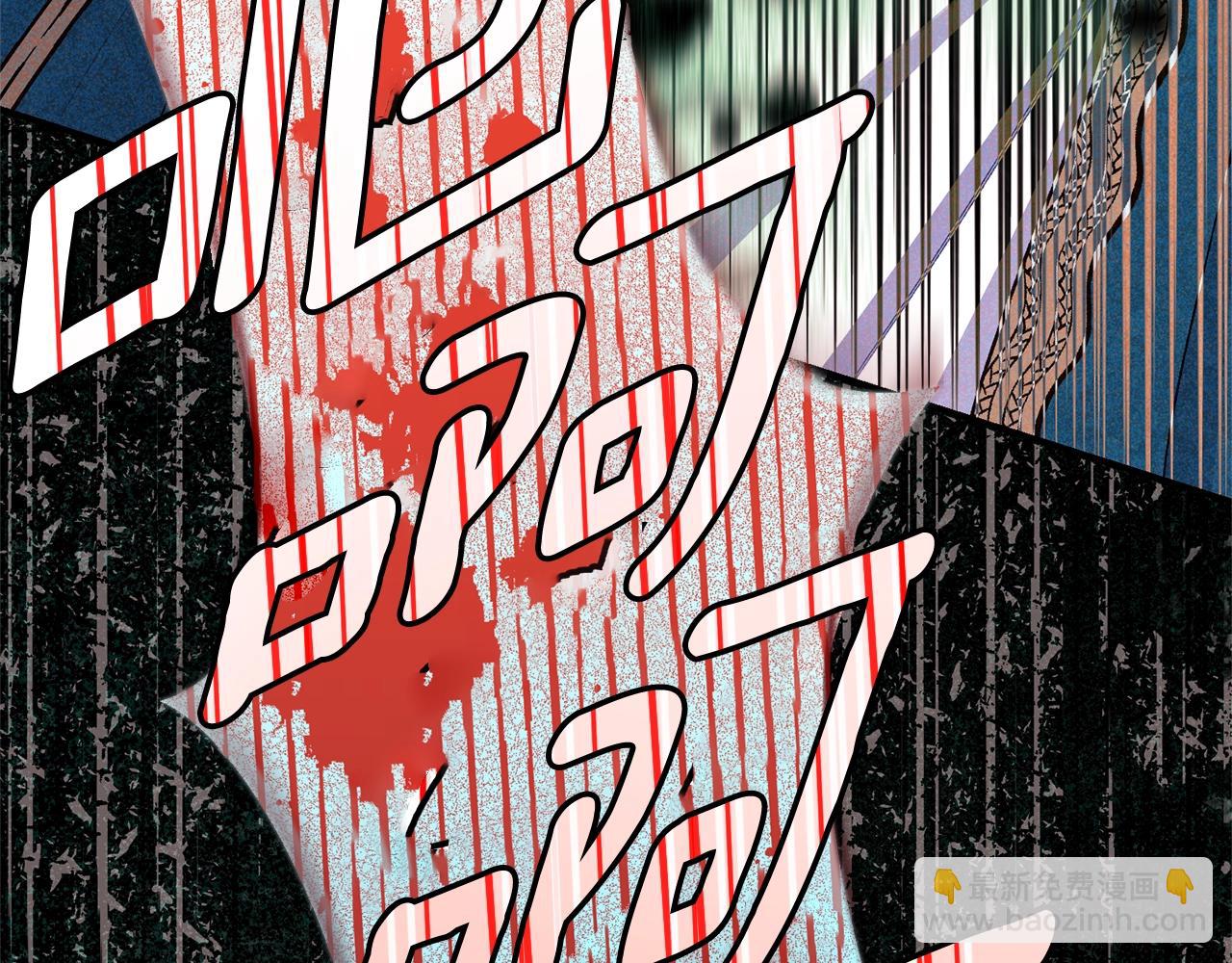 第32话 监狱遇险(1/6)-第115话