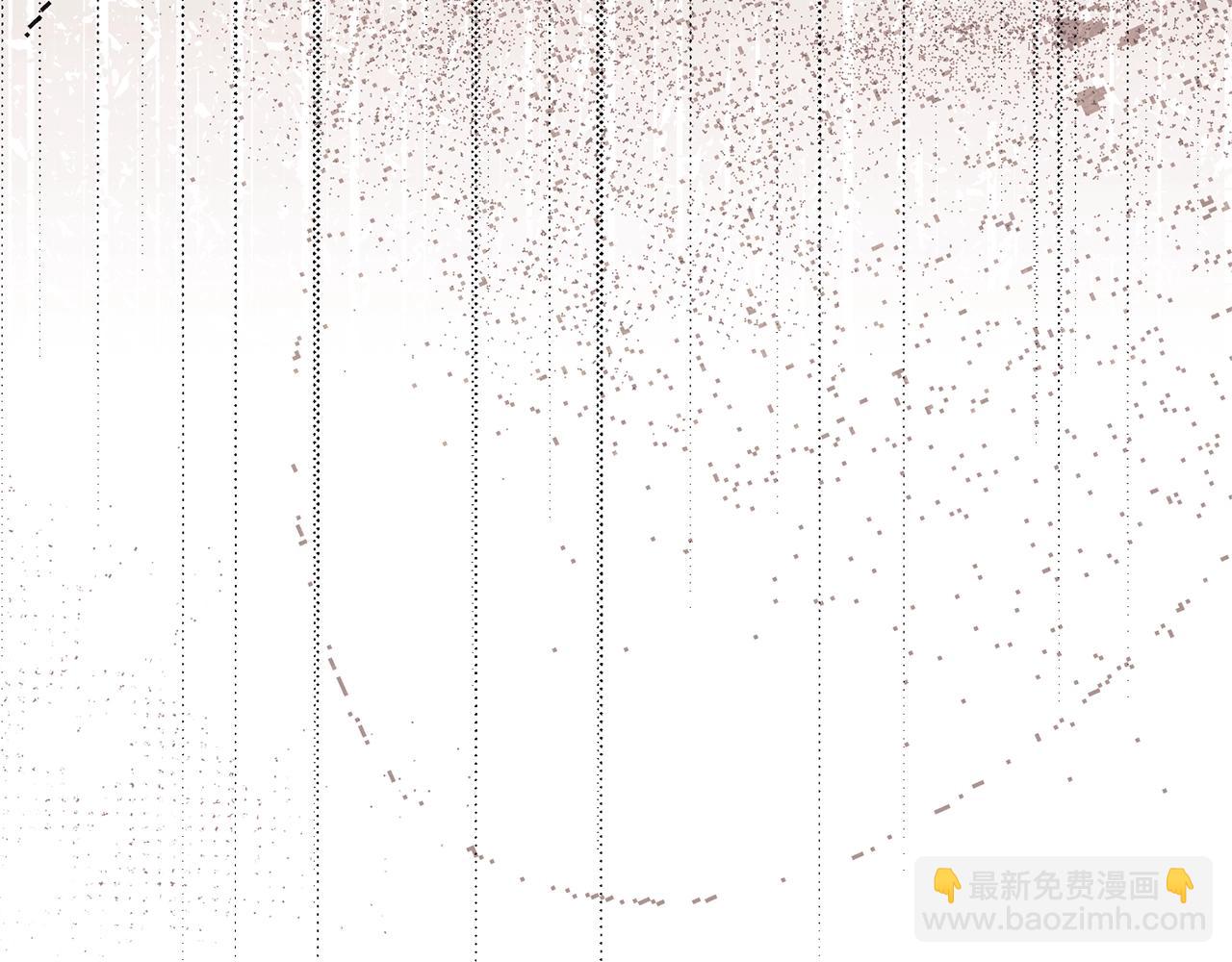 第32话 监狱遇险(1/6)-第115话