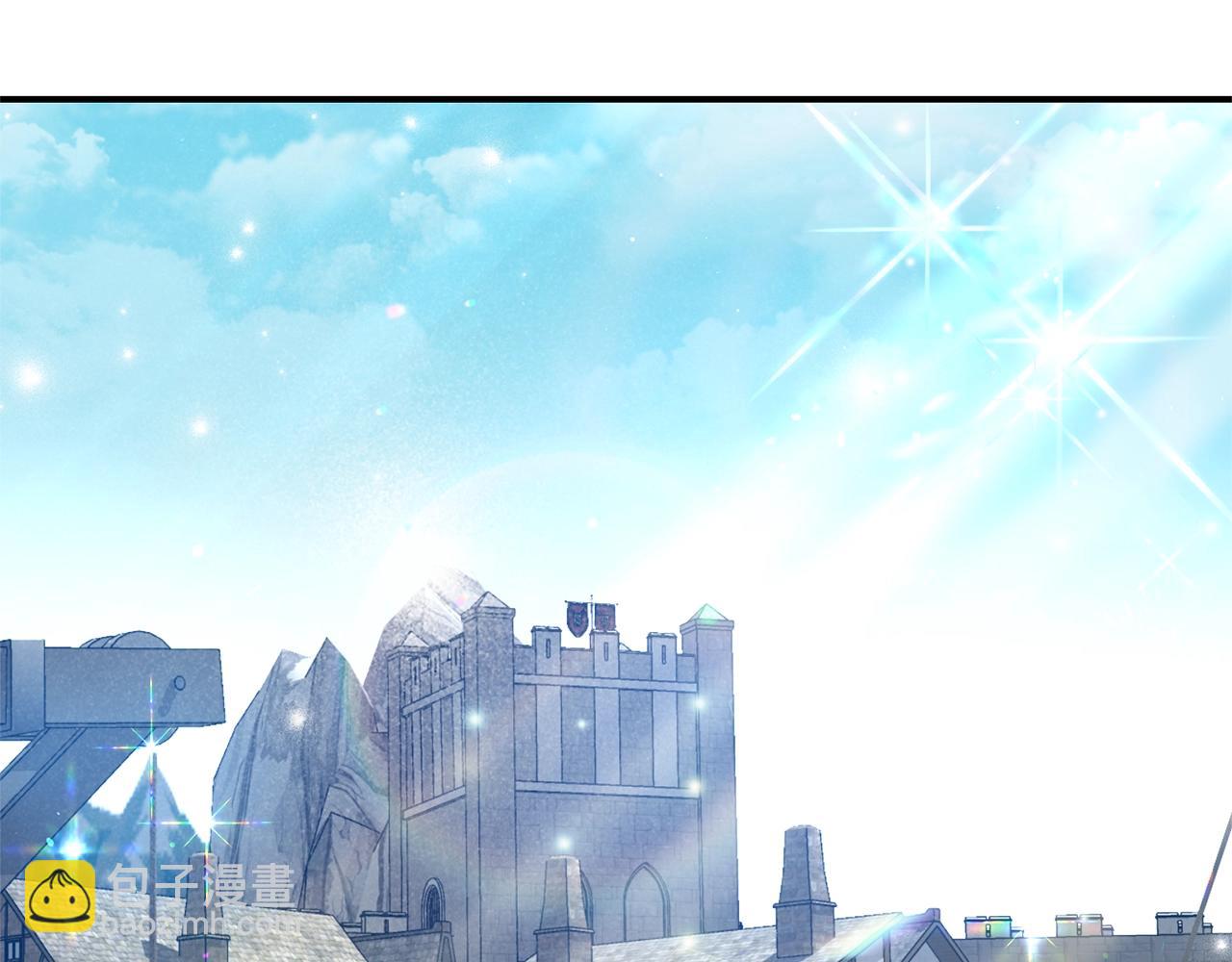 第32话 监狱遇险(1/6)-第115话