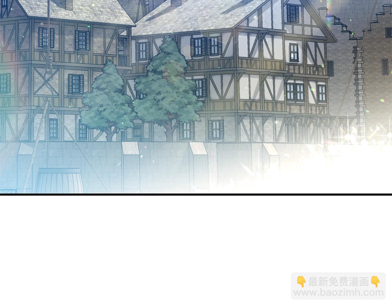 第32话 监狱遇险(1/6)-第115话