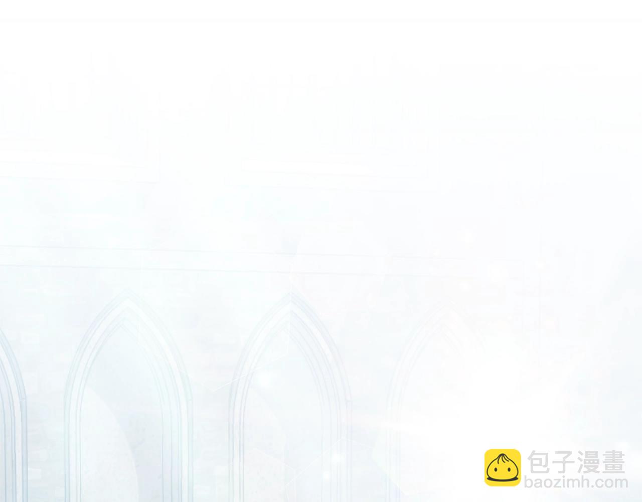 第32话 监狱遇险(1/6)-第115话