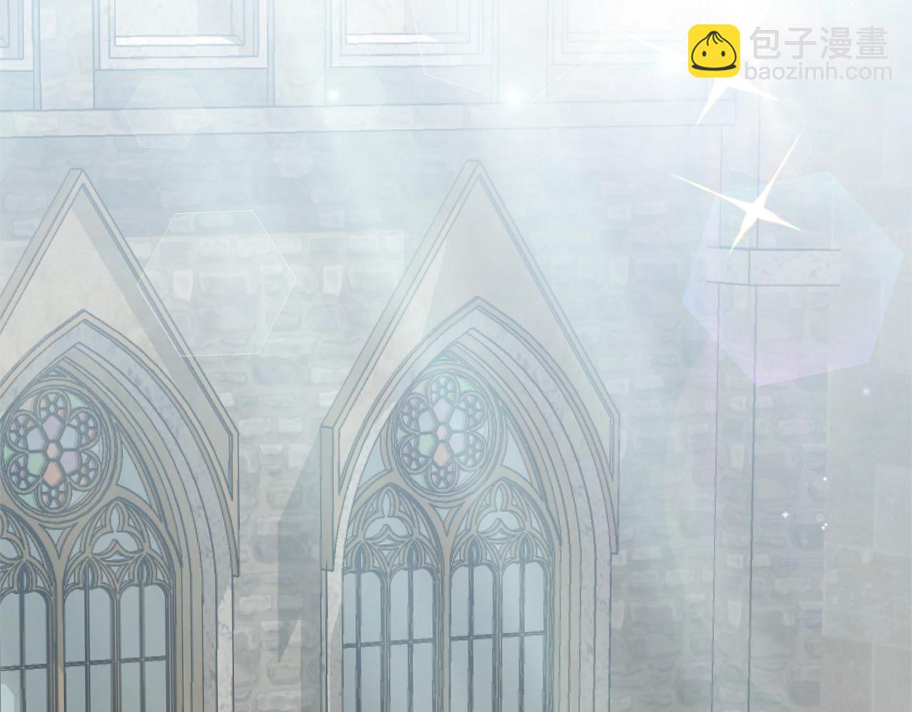 第32话 监狱遇险(1/6)-第115话