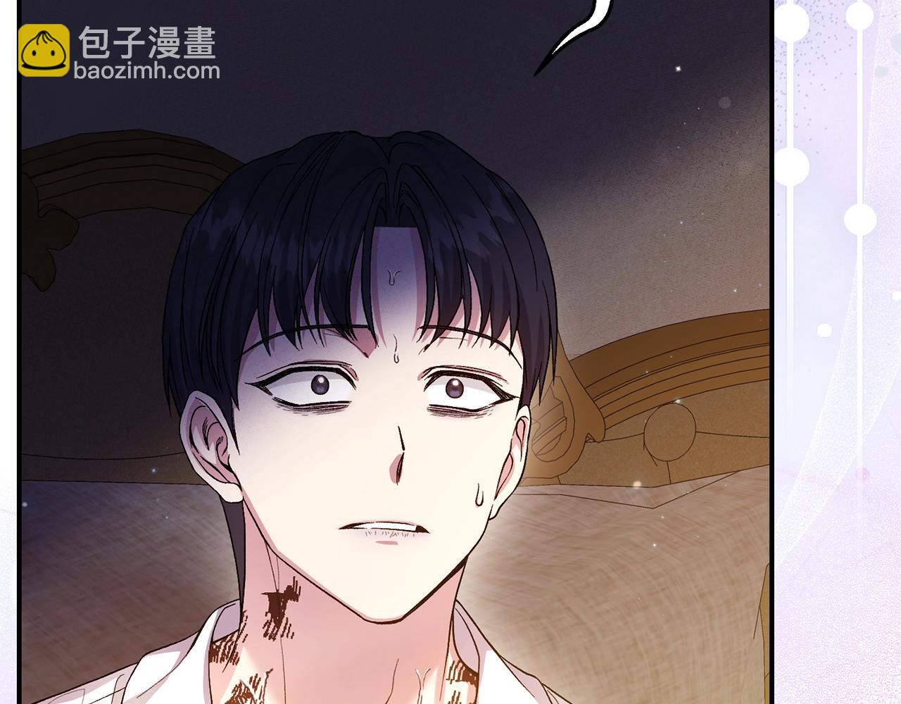 第34话 突袭(1/5)-第117话