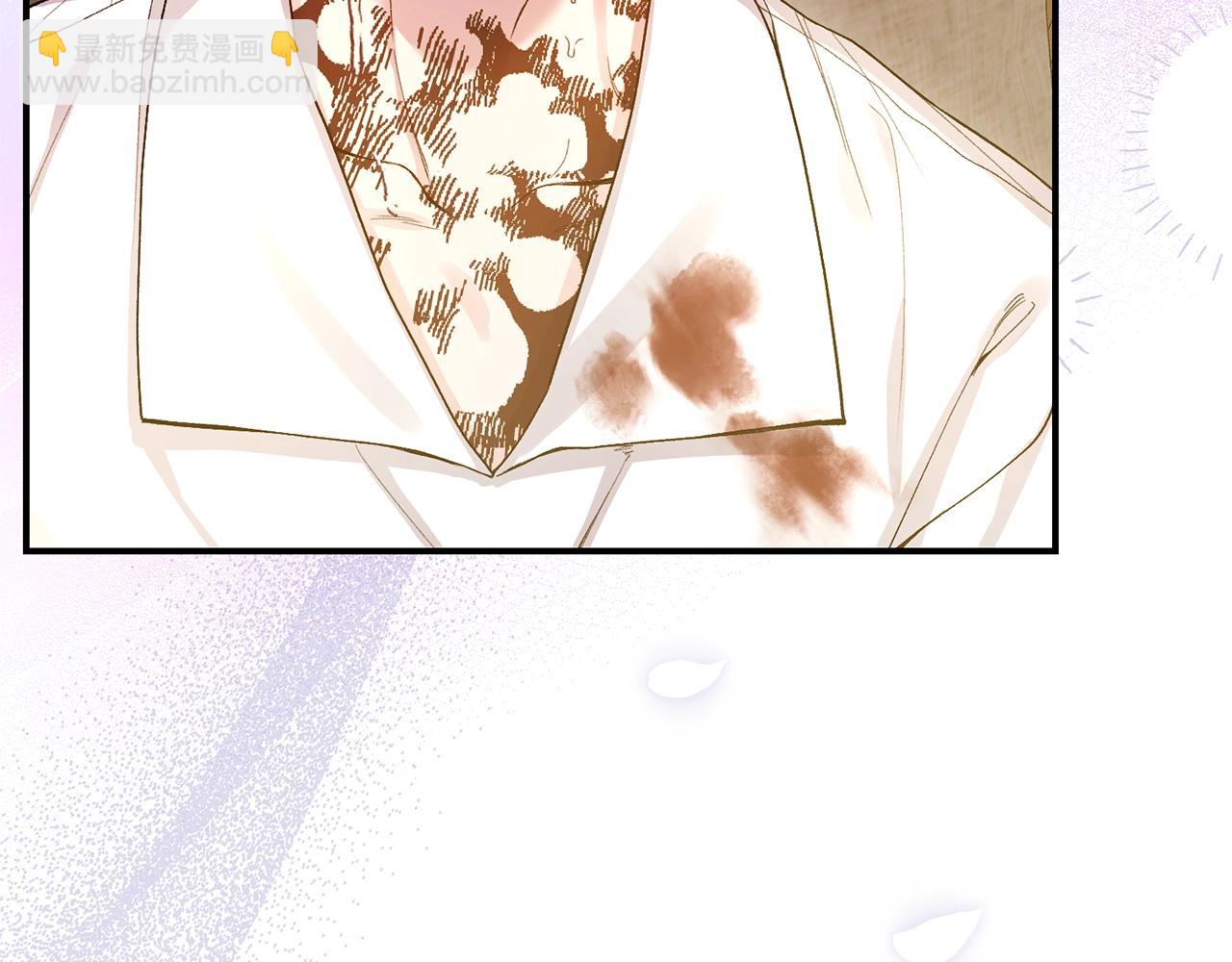 第34话 突袭(1/5)-第117话