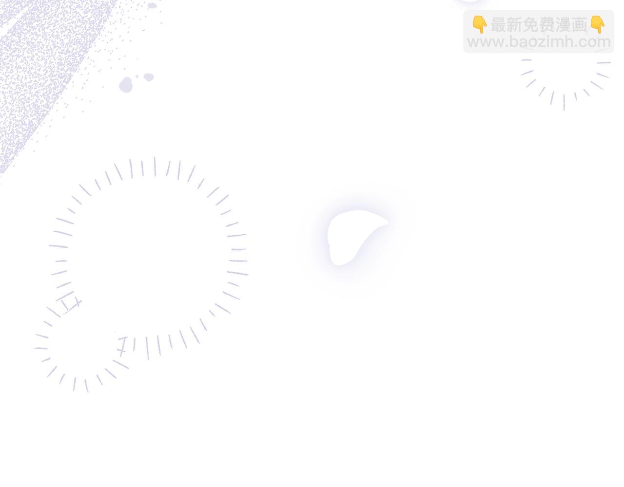 第34话 突袭(1/5)-第117话