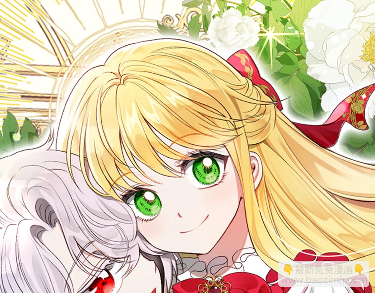 第34话 突袭(1/5)-第117话