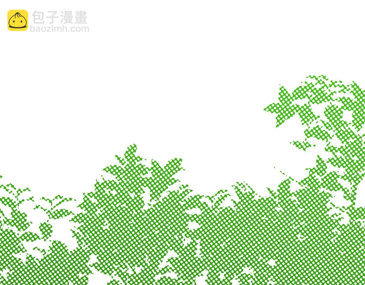 第34话 突袭(1/5)-第117话