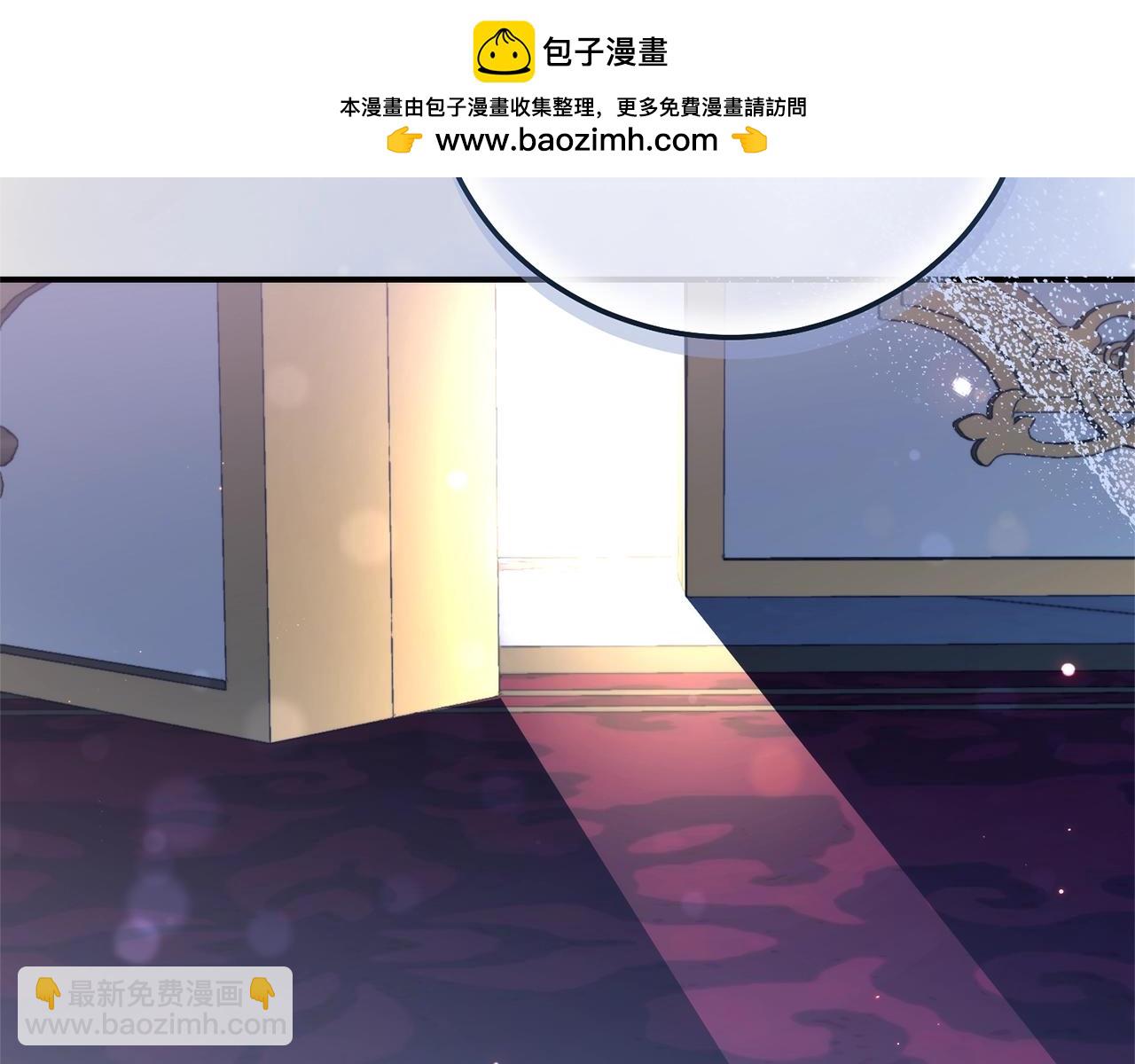 第34话 突袭(1/5)-第117话